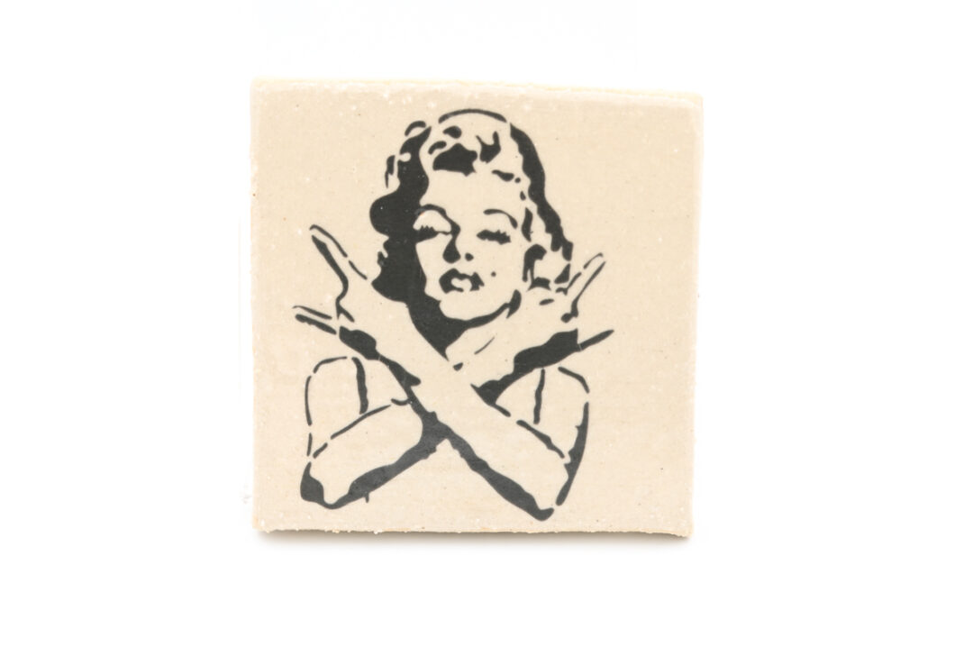 2000000015309-plaquette-deco-marilyn