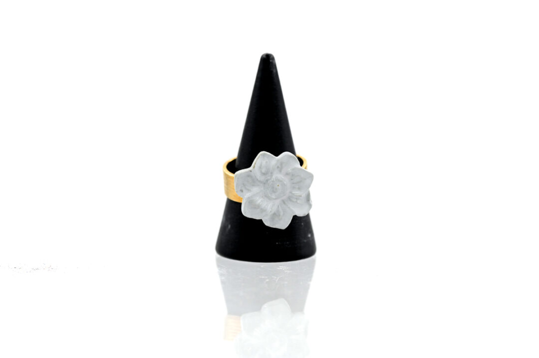 2000000014838-bague-porcelaine-de-limoges-fleur