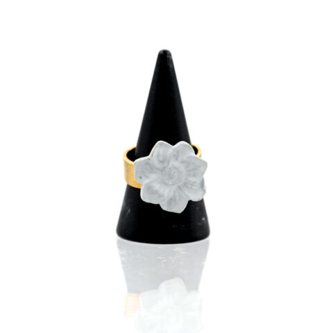 2000000014838-bague-porcelaine-de-limoges-fleur