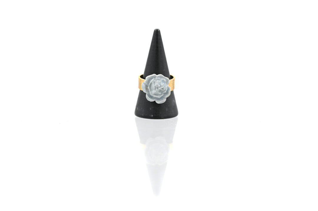 2000000015361-bague-porcelaine-de-limoges-fleur