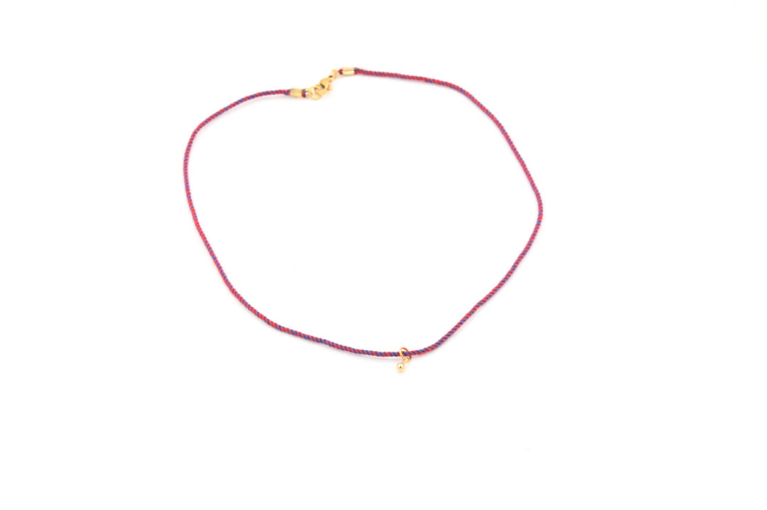 2000000015736-collier-fil-de-coton-multicolore---breloque-boule