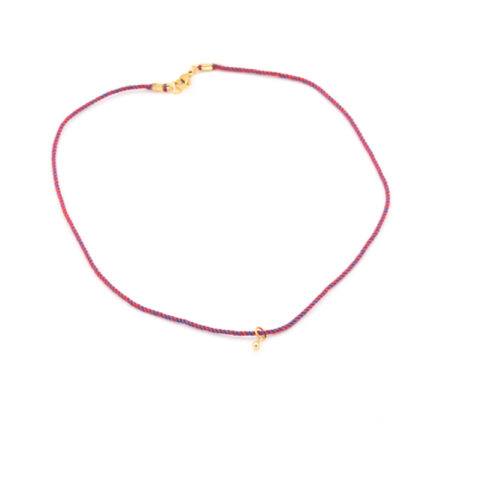 2000000015736-collier-fil-de-coton-multicolore---breloque-boule