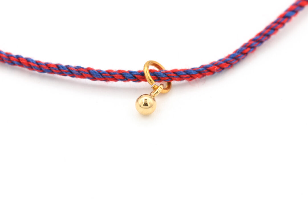 2000000015736-collier-fil-de-coton-multicolore---breloque-boule