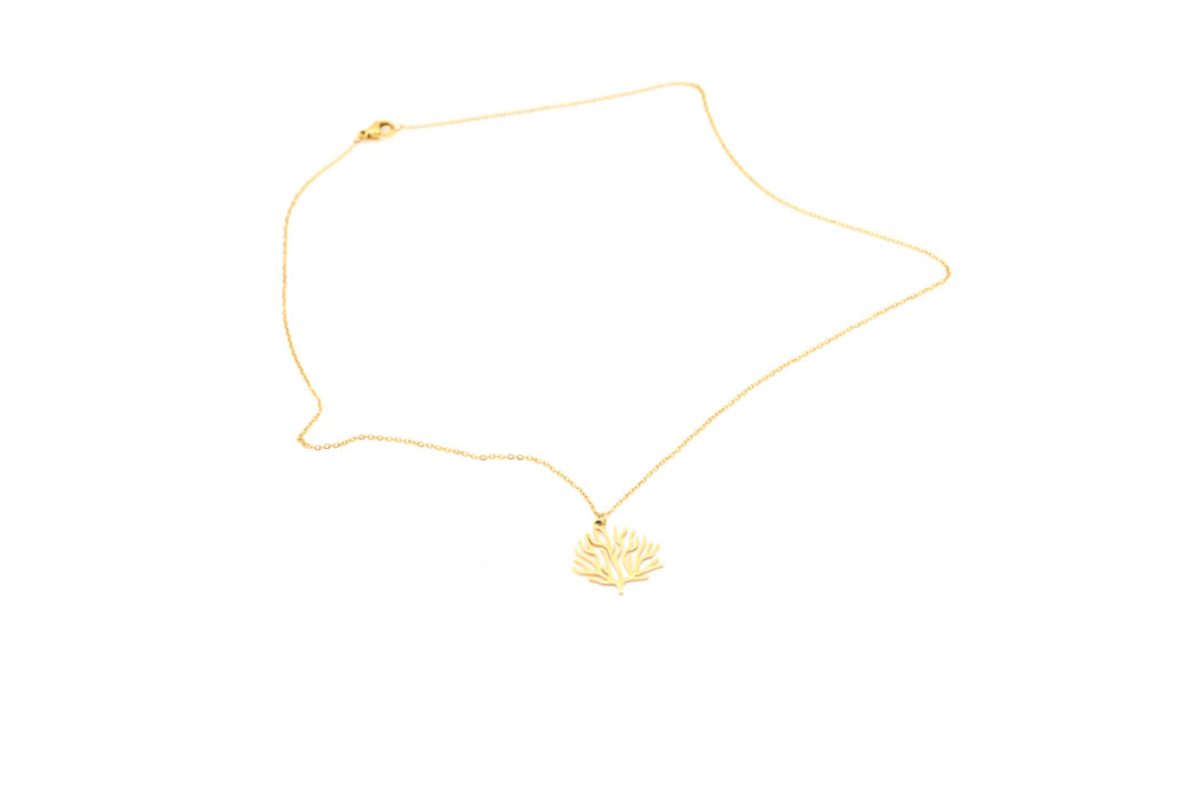 2000000015798-collier-acier-inoxydable---branche-de-corail