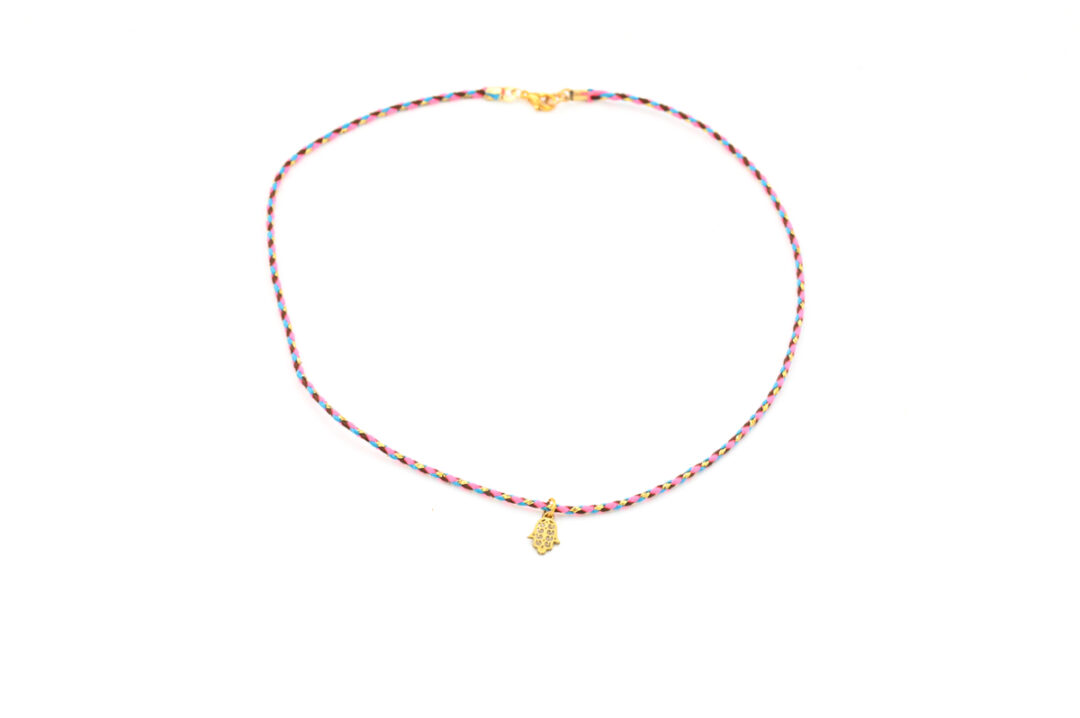 2000000015750-collier-fil-de-coton-multicolore---main-de-fatma