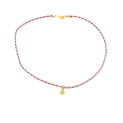 2000000015750-collier-fil-de-coton-multicolore---main-de-fatma