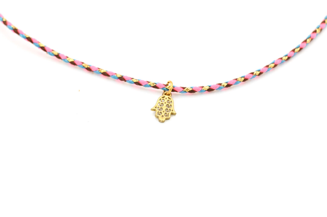 2000000015750-collier-fil-de-coton-multicolore---main-de-fatma