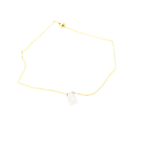 2000000015842-collier-acier-inoxydable---coeur-et-arbre-en-nacre