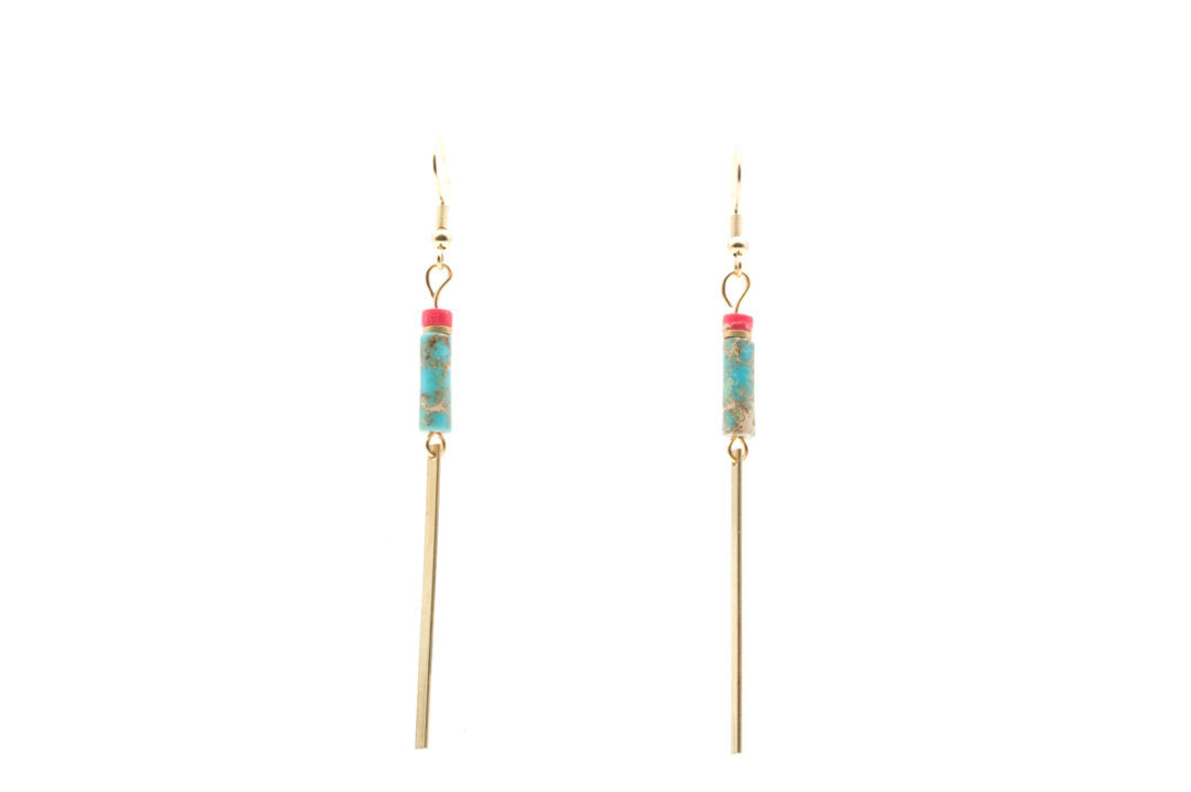 2000000015880-boucles-doreilles-laiton---jaspe-bleu---rouge