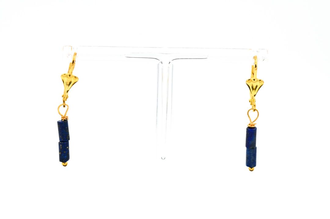 2000000015910-boucles-doreilles-pierres-lapis-lazuli