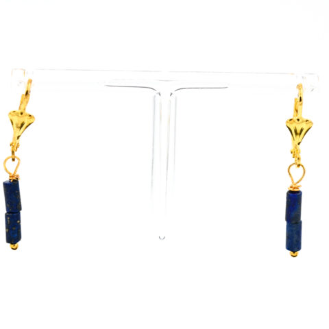 2000000015910-boucles-doreilles-pierres-lapis-lazuli