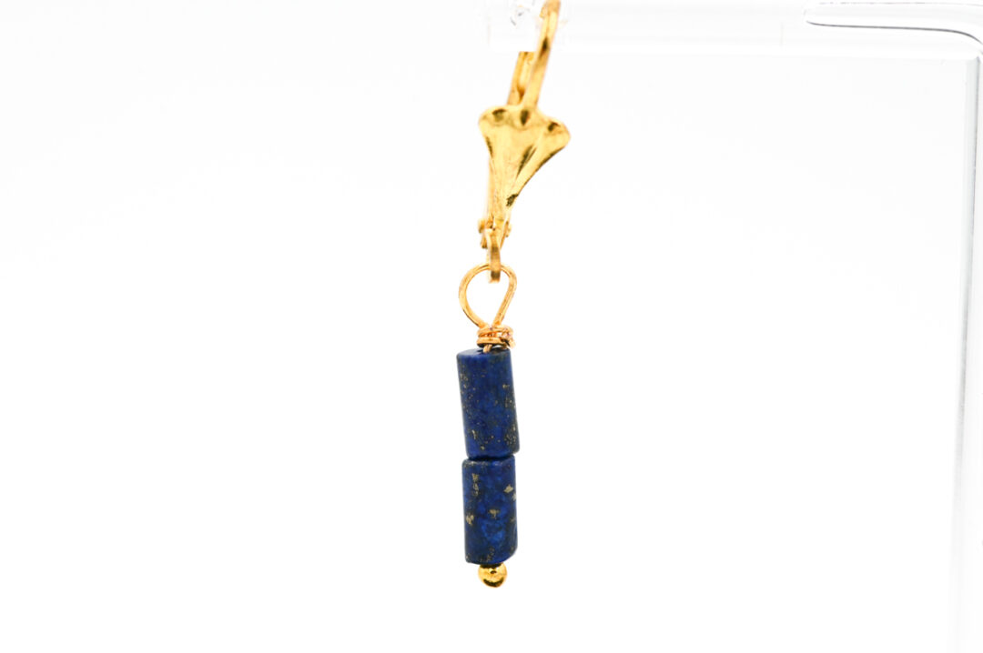 2000000015910-boucles-doreilles-pierres-lapis-lazuli