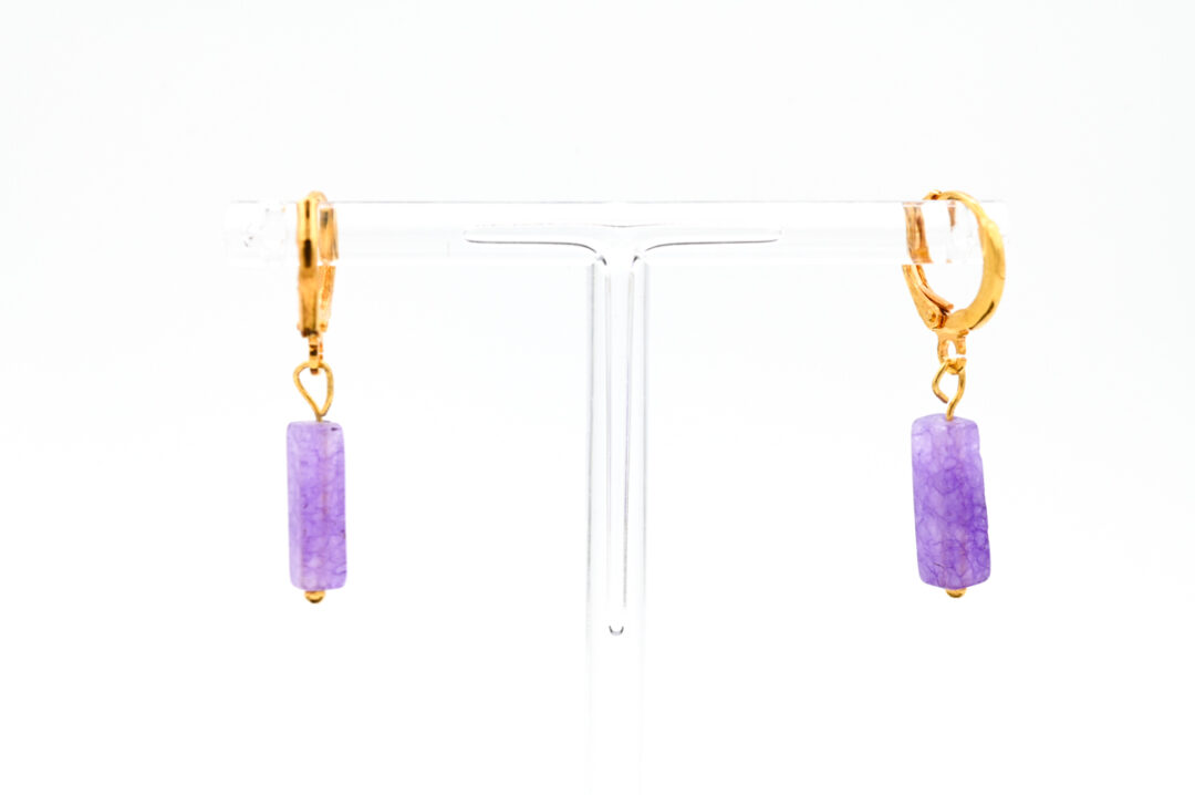 2000000015927-boucles-doreilles-pierre-amethyste