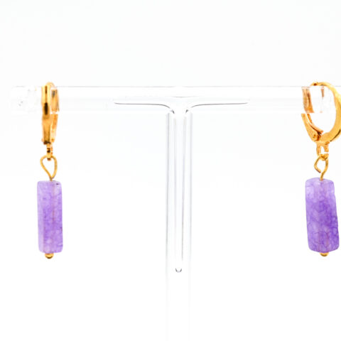 2000000015927-boucles-doreilles-pierre-amethyste