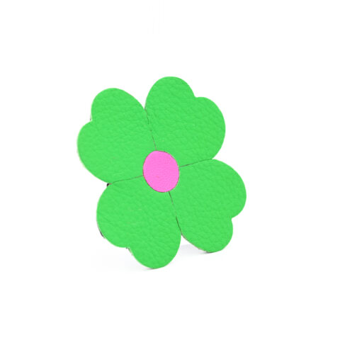 2000000016269-magnet-fleur-verte