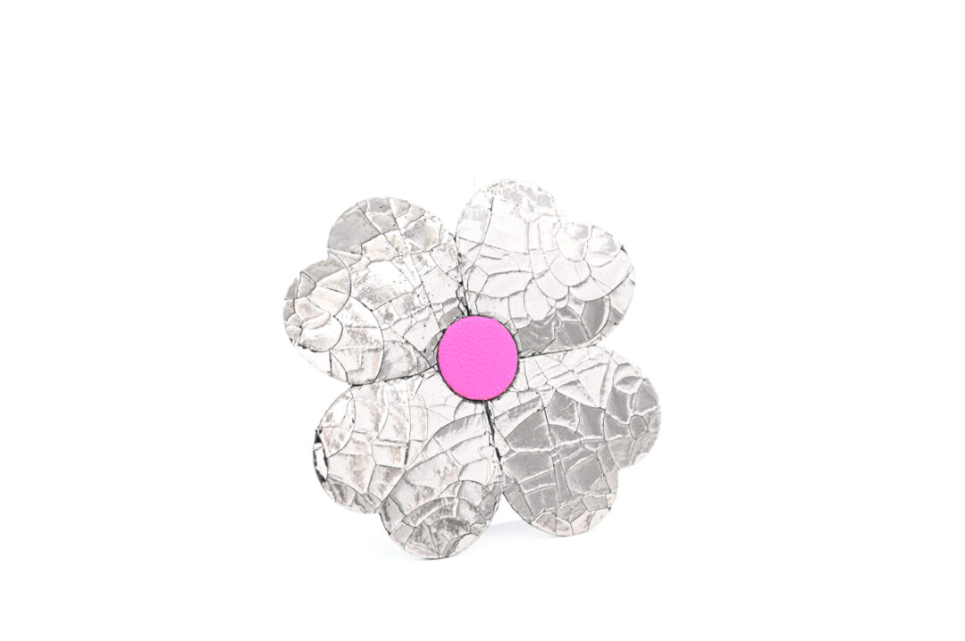 2000000016283-magnet-fleur-argentee