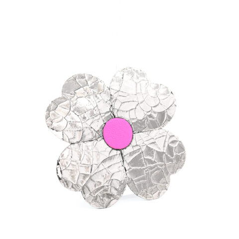 2000000016283-magnet-fleur-argentee