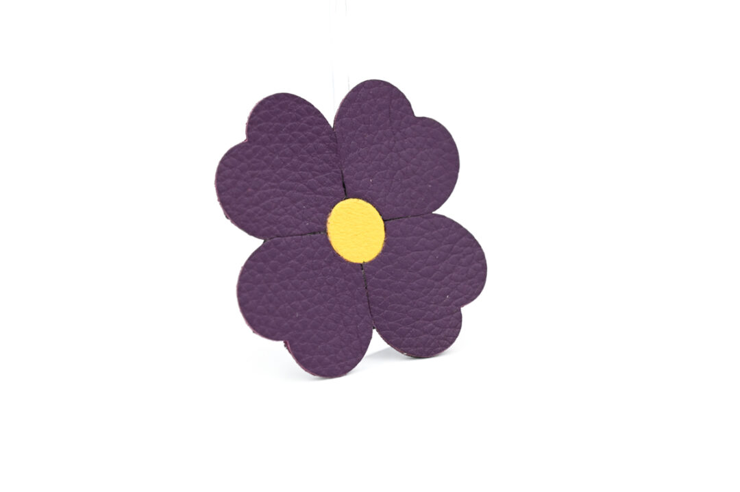 2000000016290-magnet-fleur-aubergine