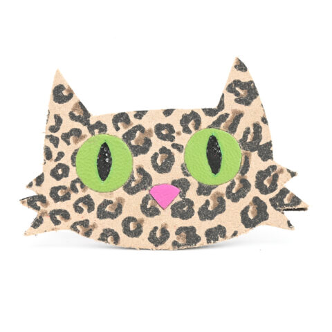 2000000016351-broche-chat-leopard