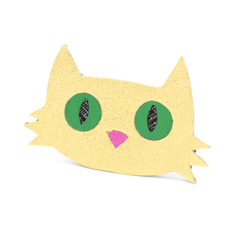 2000000016368-broche-chat-dore