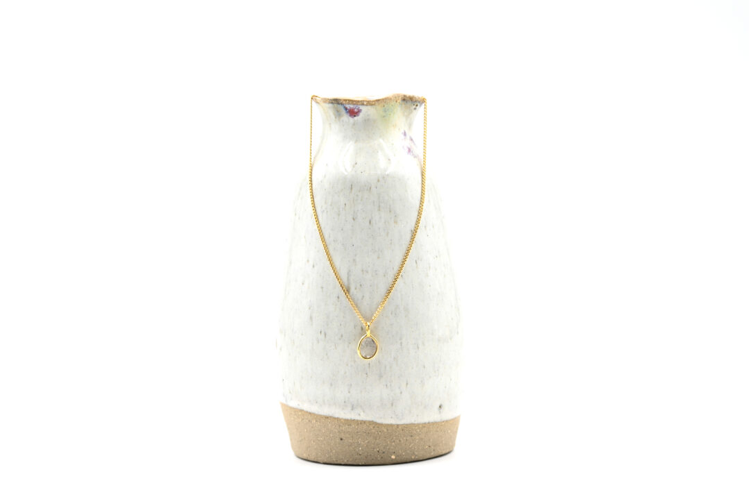 2000000016450-collier-gold-filled-trache-de-diamant