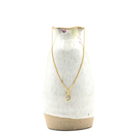 2000000016450-collier-gold-filled-trache-de-diamant