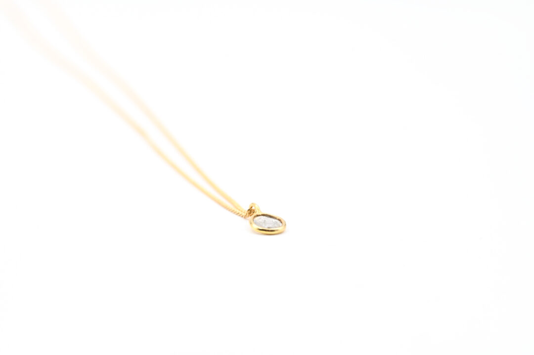 2000000016450-collier-gold-filled-trache-de-diamant