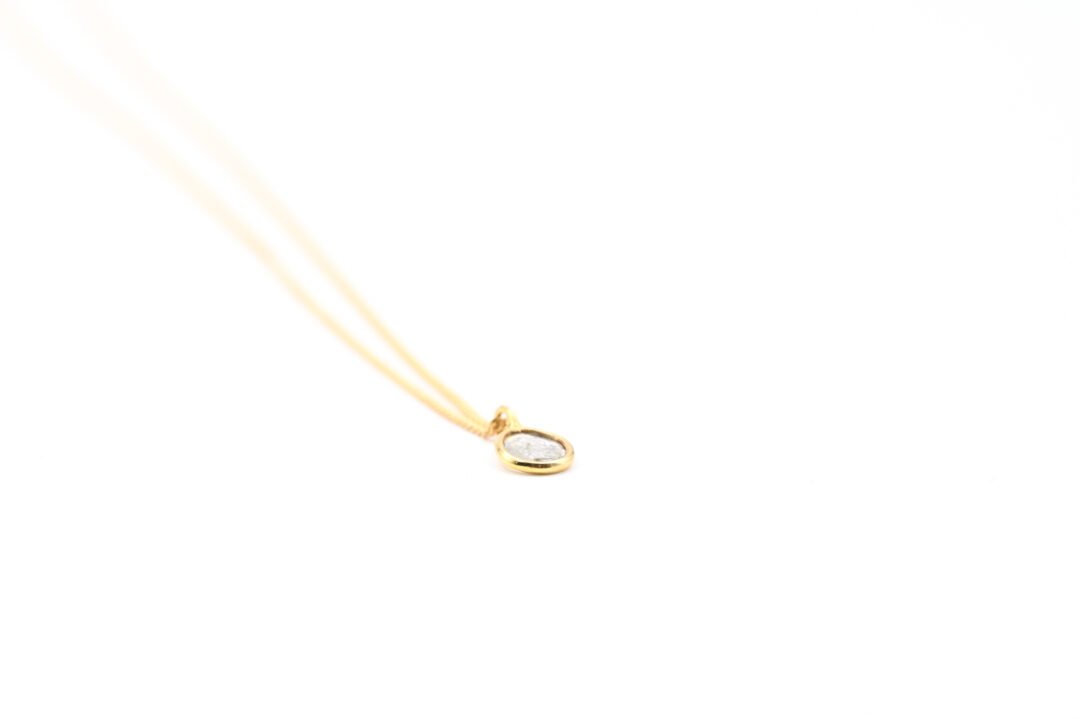 2000000016450-collier-gold-filled-trache-de-diamant