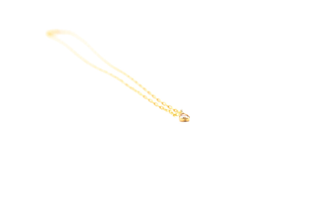 2000000016474-collier-gold-filled---zircon