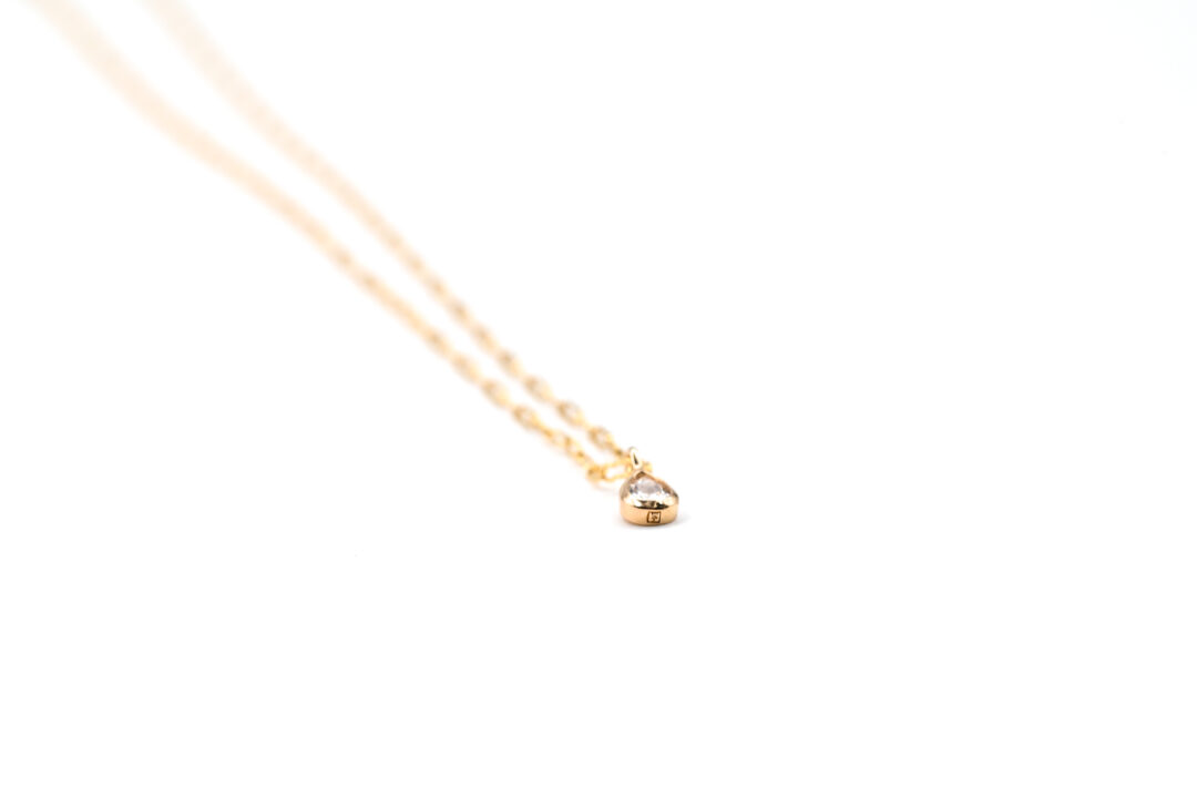 2000000016474-collier-gold-filled---zircon