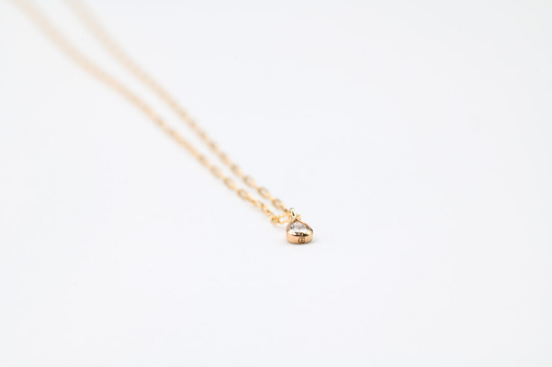 2000000016474-collier-gold-filled---zircon