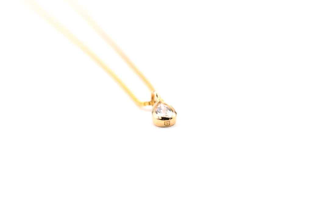 2000000016481-collier-gold-filled---zircon