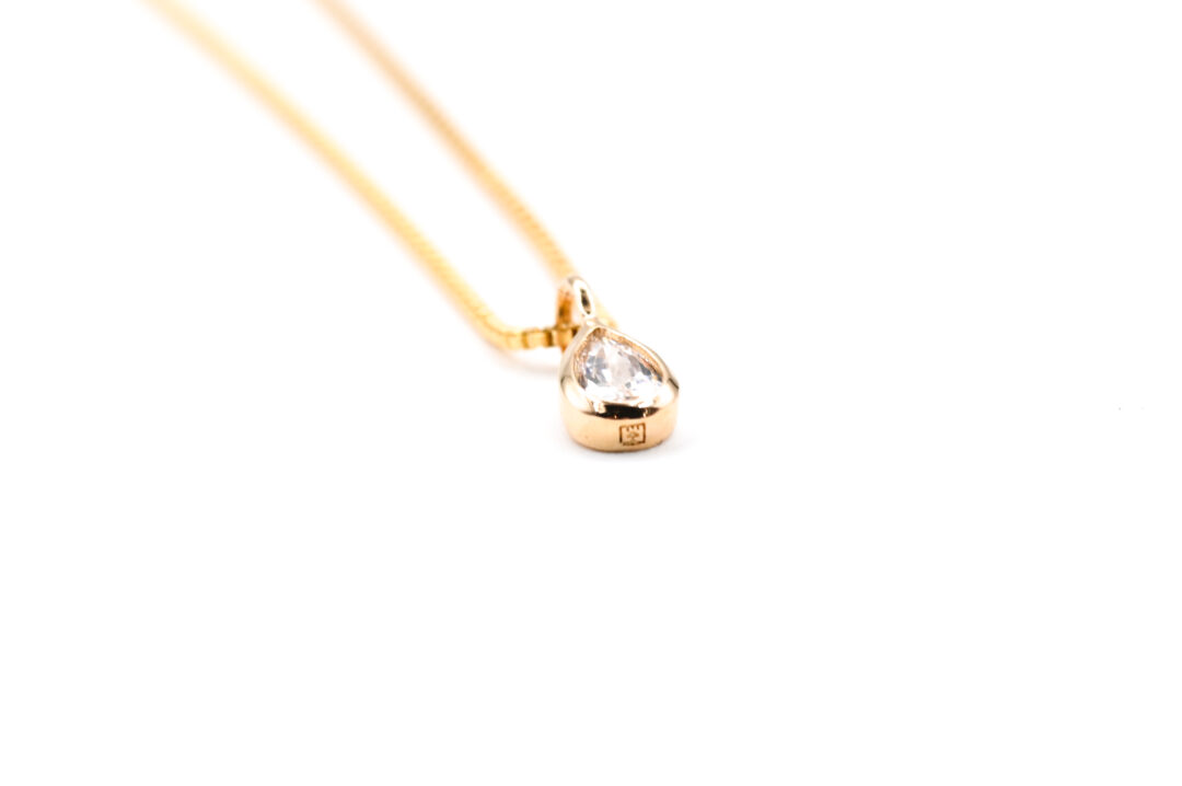 2000000016481-collier-gold-filled---zircon