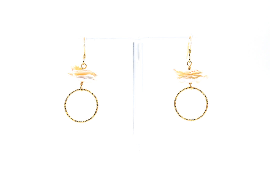 2000000016535-boucles-doreilles-gold-filled-perles-deau-douce