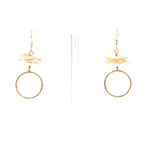 2000000016535-boucles-doreilles-gold-filled-perles-deau-douce