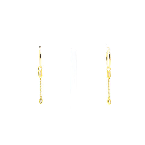 2000000016580-boucles-doreilles-gold-filled-creoles-epaisses-zircon