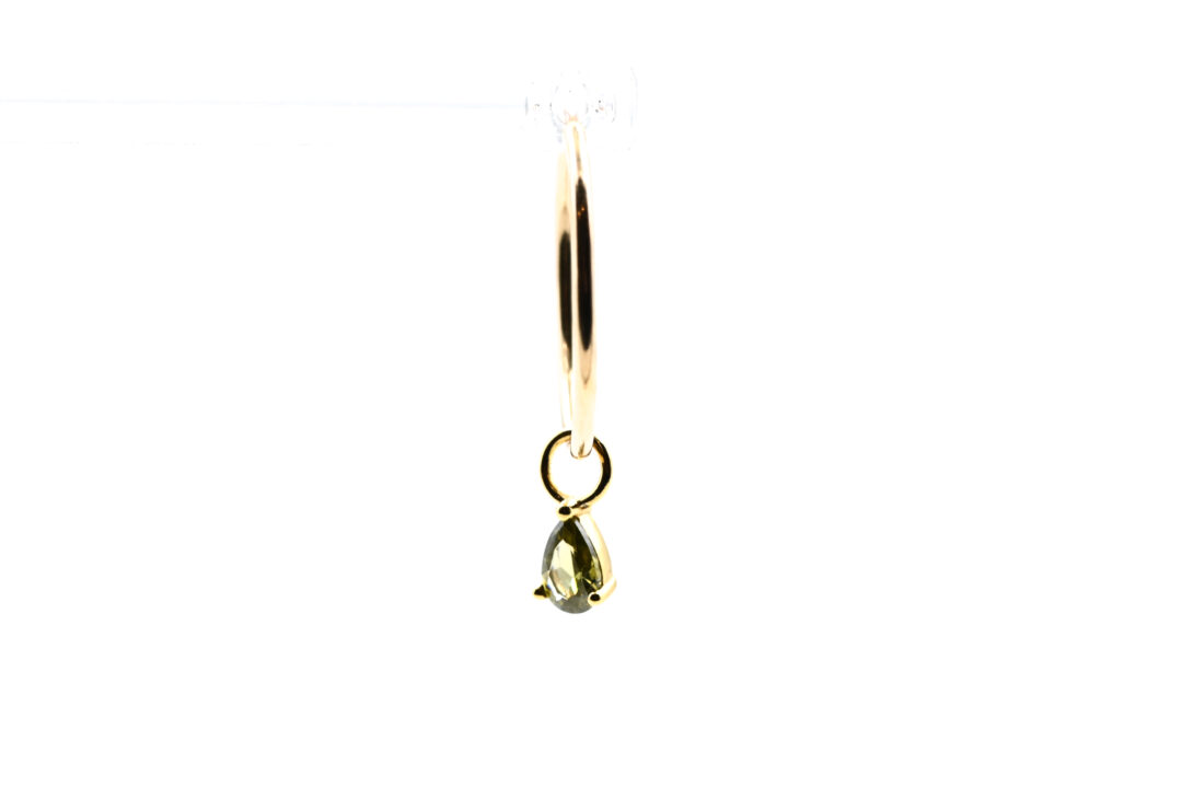 2000000016597-boucles-doreilles-gold-filled-creoles-epaisses-zircon-vert