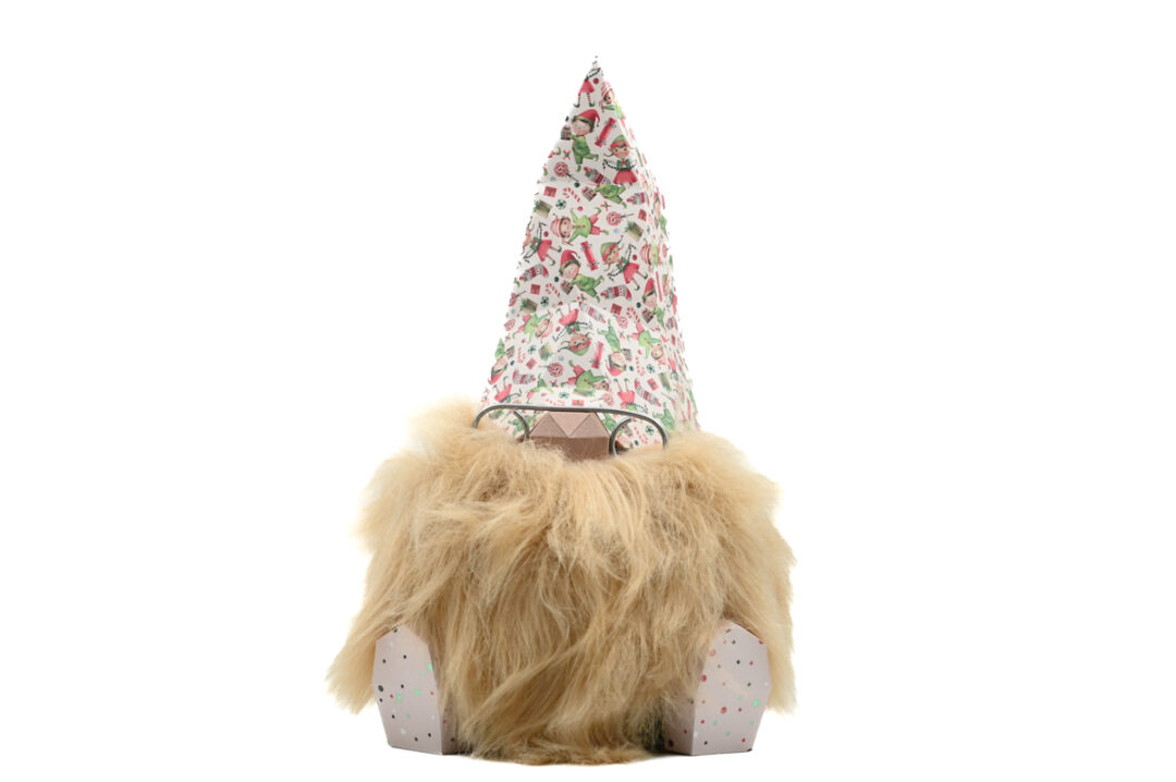 2000000017068-gnome-barbu-lutins-de-noel