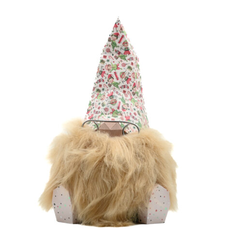 2000000017068-gnome-barbu-lutins-de-noel