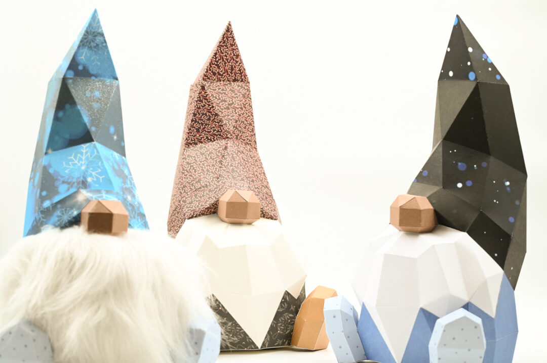 2000000017068-gnome-barbu-lutins-de-noel