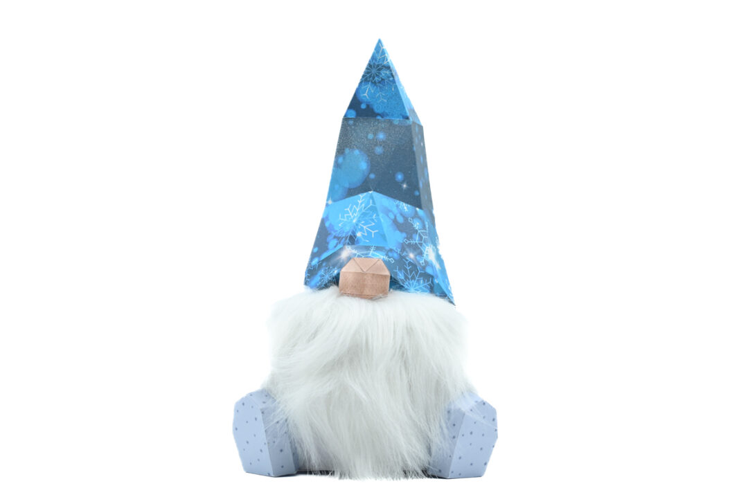 2000000017099-gnome-barbu-flocons