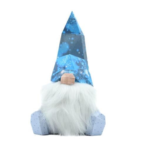 2000000017099-gnome-barbu-flocons