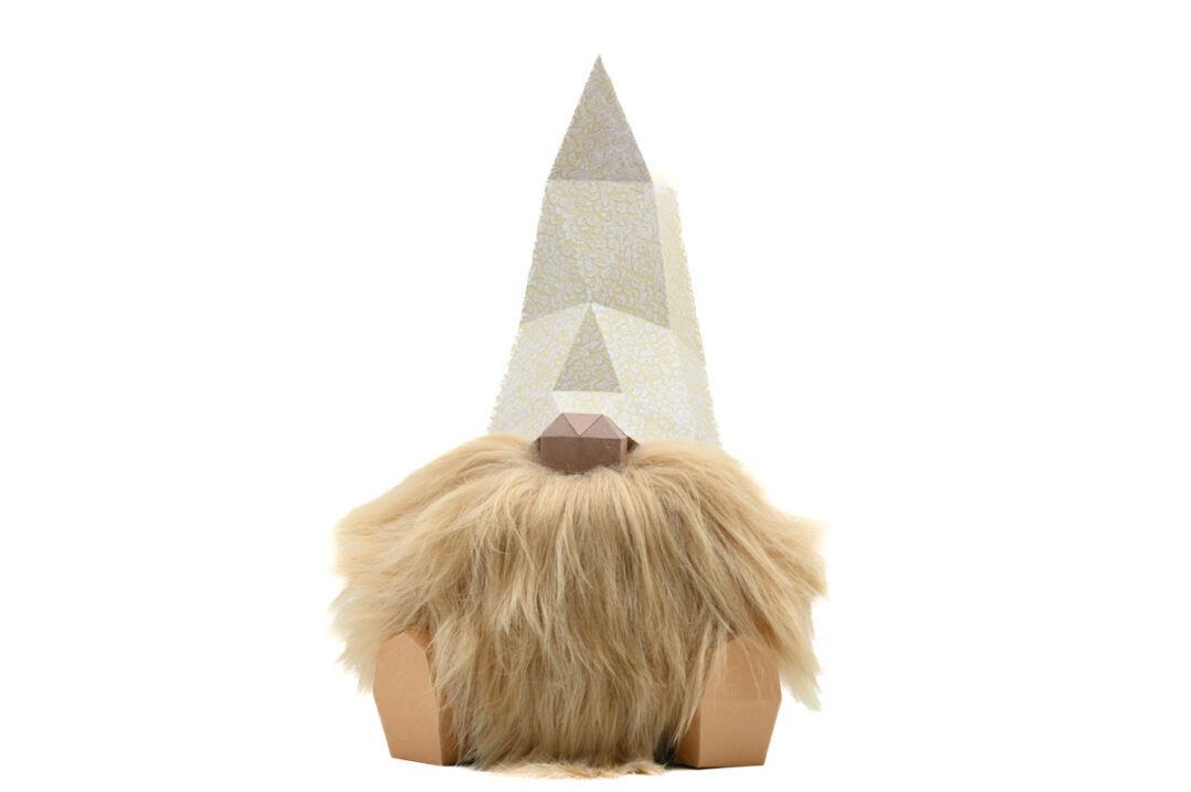 2000000017105-gnome-barbu-bonet-paillettes