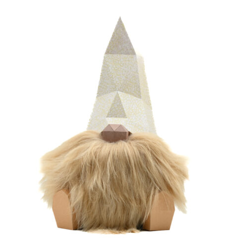 2000000017105-gnome-barbu-bonet-paillettes