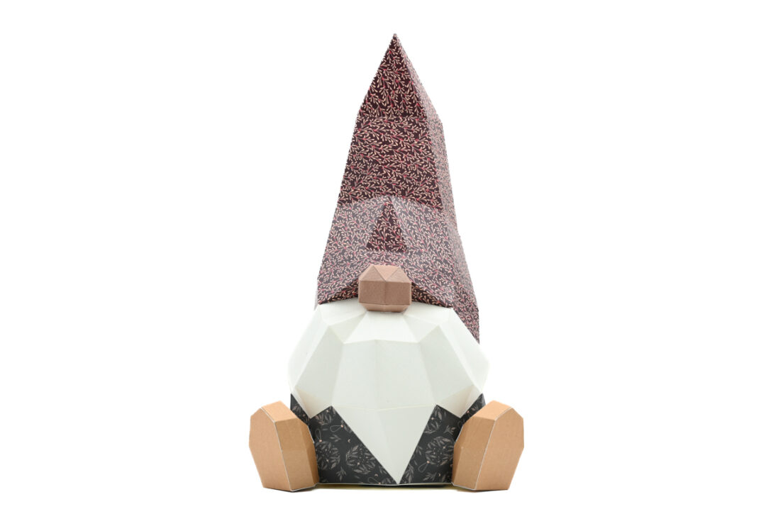 2000000017051-gnome-feuillage-grenat