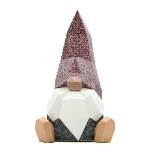 2000000017051-gnome-feuillage-grenat