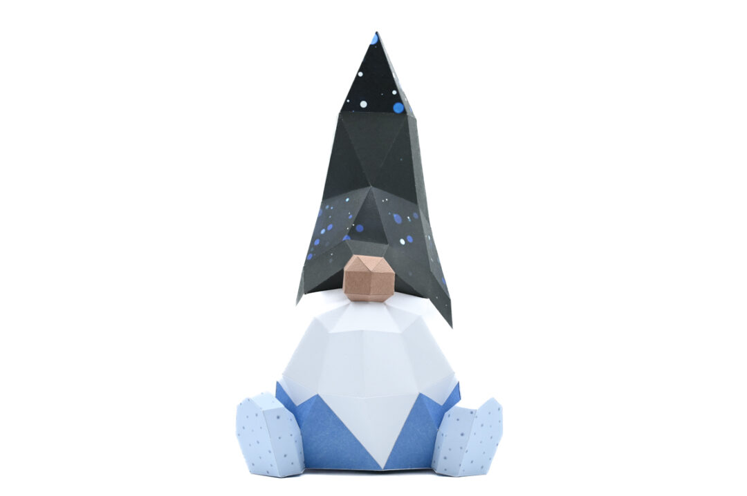 2000000017129-gnome-flocons