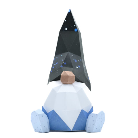 2000000017129-gnome-flocons