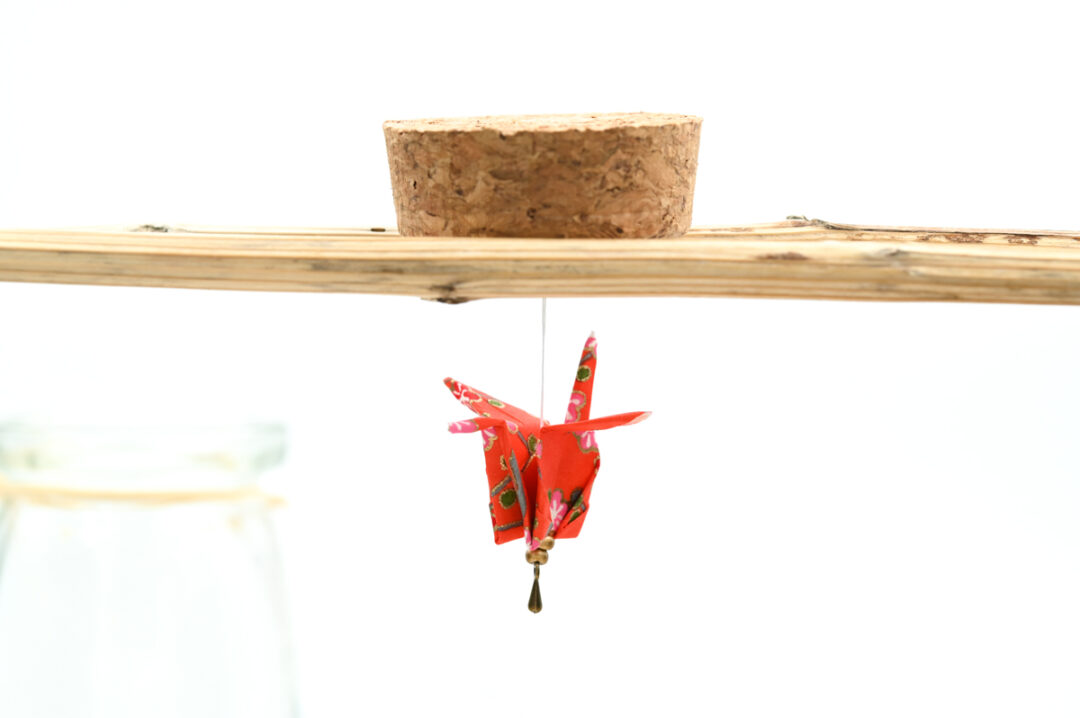 2000000017006-pot-en-verre-grue-origami-mini-rouge