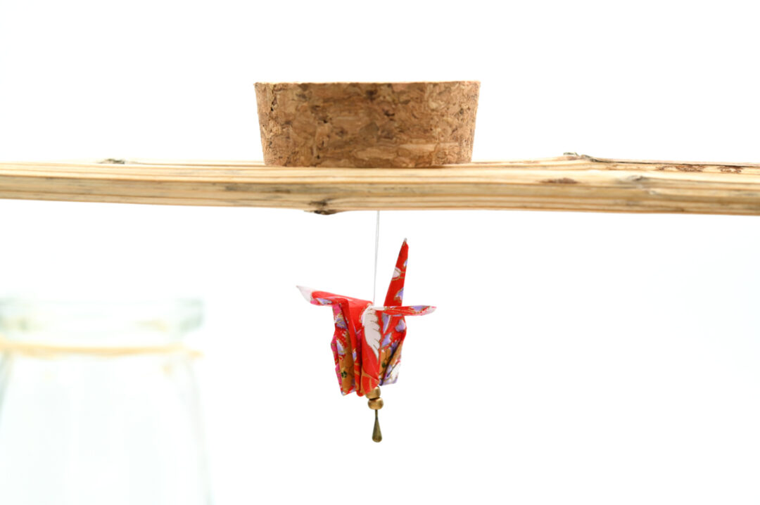 2000000017006-pot-en-verre-grue-origami-mini-rouge